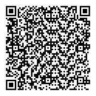 QR-Grafik für Anusha - Klick für Vergrößerung