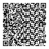 QR-Grafik für Anusia - Klick für Vergrößerung