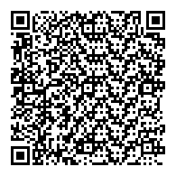 QR-Grafik für Anya - Klick für Vergrößerung