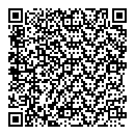 QR-Grafik für Anyana - Klick für Vergrößerung