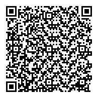 QR-Grafik für Anyango - Klick für Vergrößerung