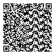 QR-Grafik für Anyel - Klick für Vergrößerung