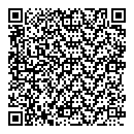 QR-Grafik für Aodhagán - Klick für Vergrößerung