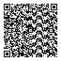 QR-Grafik für Aoibhe - Klick für Vergrößerung