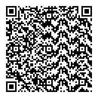 QR-Grafik für Aonzo - Klick für Vergrößerung