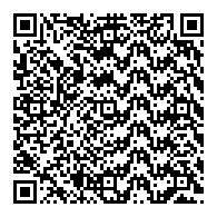 QR-Grafik für Aphra - Klick für Vergrößerung