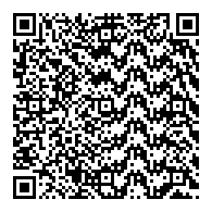 QR-Grafik für Apichai - Klick für Vergrößerung