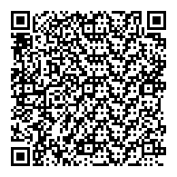 QR-Grafik für Apikalia - Klick für Vergrößerung