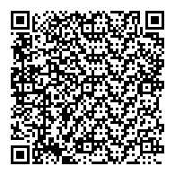 QR-Grafik für Apinke - Klick für Vergrößerung