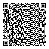 QR-Grafik für Apke - Klick für Vergrößerung