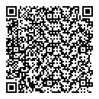 QR-Grafik für Apolonia - Klick für Vergrößerung