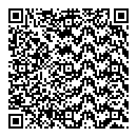 QR-Grafik für Aponi - Klick für Vergrößerung