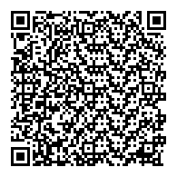 QR-Grafik für Apostolos - Klick für Vergrößerung