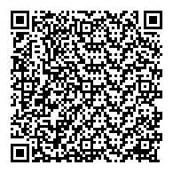 QR-Grafik für Appolonia - Klick für Vergrößerung