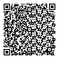 QR-Grafik für Aprel - Klick für Vergrößerung