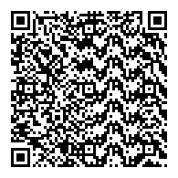 QR-Grafik für April - Klick für Vergrößerung