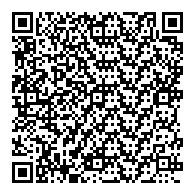 QR-Grafik für Apurva - Klick für Vergrößerung