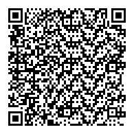 QR-Grafik für Aquilino - Klick für Vergrößerung