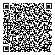 QR-Grafik für Arabaraba - Klick für Vergrößerung