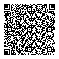 QR-Grafik für Arabel - Klick für Vergrößerung