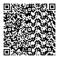 QR-Grafik für Arabell - Klick für Vergrößerung