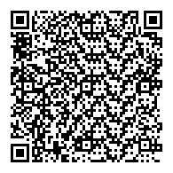 QR-Grafik für Arabelle - Klick für Vergrößerung