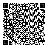 QR-Grafik für Aradij - Klick für Vergrößerung