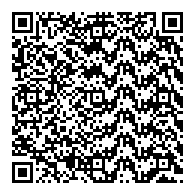 QR-Grafik für Aragorn - Klick für Vergrößerung