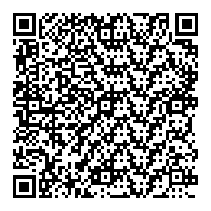 QR-Grafik für Arangannal - Klick für Vergrößerung