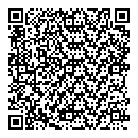 QR-Grafik für Aranka - Klick für Vergrößerung