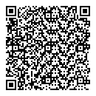 QR-Grafik für Aras - Klick für Vergrößerung