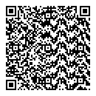 QR-Grafik für Arasely - Klick für Vergrößerung