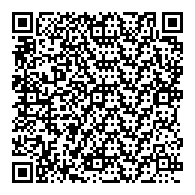 QR-Grafik für Arawet - Klick für Vergrößerung