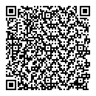 QR-Grafik für Arber - Klick für Vergrößerung