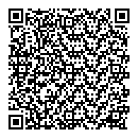 QR-Grafik für Arbim - Klick für Vergrößerung