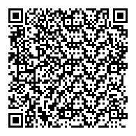 QR-Grafik für Arbnesha - Klick für Vergrößerung