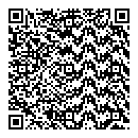 QR-Grafik für Arbnore - Klick für Vergrößerung