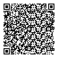 QR-Grafik für Archie - Klick für Vergrößerung