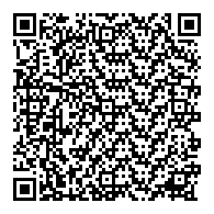 QR-Grafik für Arcibaldo - Klick für Vergrößerung