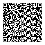 QR-Grafik für Ardalan - Klick für Vergrößerung