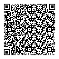 QR-Grafik für Ardena - Klick für Vergrößerung