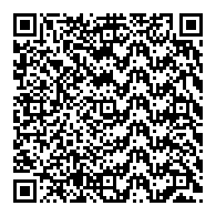 QR-Grafik für Ardijan - Klick für Vergrößerung