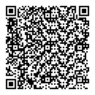 QR-Grafik für Ardita - Klick für Vergrößerung