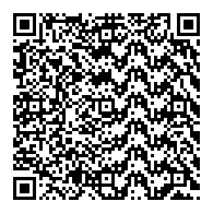 QR-Grafik für Arditza - Klick für Vergrößerung