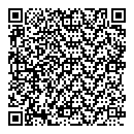 QR-Grafik für Ardleigh - Klick für Vergrößerung