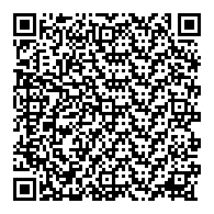 QR-Grafik für Ardonit - Klick für Vergrößerung