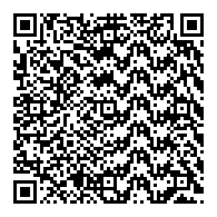 QR-Grafik für Arduino - Klick für Vergrößerung