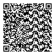 QR-Grafik für Areej - Klick für Vergrößerung