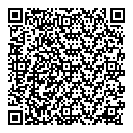 QR-Grafik für Areen - Klick für Vergrößerung