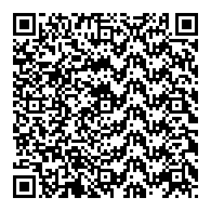 QR-Grafik für Aren - Klick für Vergrößerung